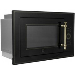 Микроволновая печь Electrolux EMT25203OK