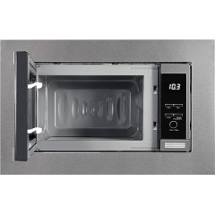 Микроволновая печь Weissgauff HMT-205
