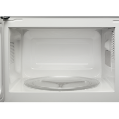 Микроволновая печь Electrolux EMS26004OW