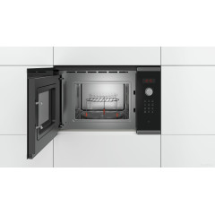 Микроволновая печь Bosch BEL523MS0