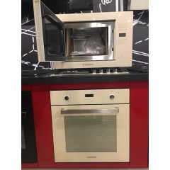 Микроволновая печь Maunfeld MBMO.25.7GBG