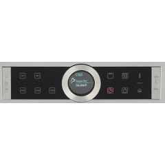 Микроволновая печь Bosch BEL634GS1