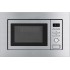 Микроволновая печь Smeg FMI017X