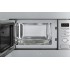 Микроволновая печь Smeg FMI017X