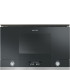 Микроволновая печь Smeg MP122N