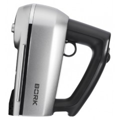 Миксер Bork E700