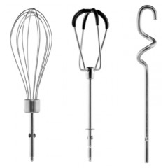 Миксер Bork E700