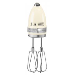 Миксер KitchenAid 5KHM9212EAC