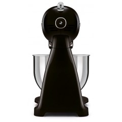 Миксер Smeg SMF03BLEU