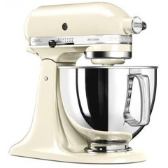 Миксер KitchenAid 5KSM125EAC