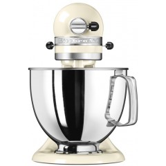 Миксер KitchenAid 5KSM125EAC