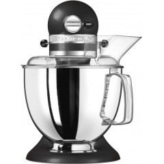 Миксер KitchenAid 5KSM175PSEBK