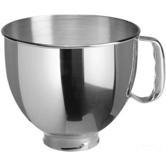 Миксер KitchenAid 5KSM175PSEBK