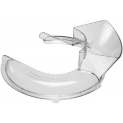 Миксер KitchenAid 5KSM175PSEBK