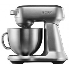 Миксер Bork B811