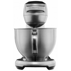Миксер Bork B811