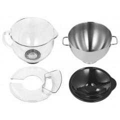 Миксер Bork B811