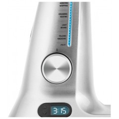 Миксер Bork B811