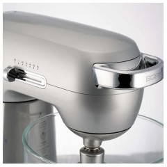 Миксер Bork B711