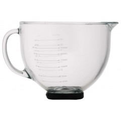 Миксер Bork B711