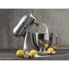Миксер KitchenAid 5KSM175PSECU