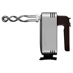 Миксер Bork B782