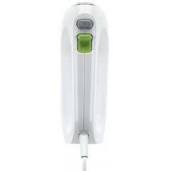 Миксер Braun HM1010WH