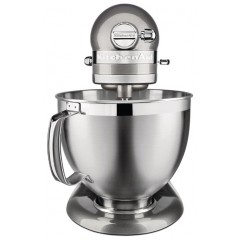 Миксер KitchenAid 5KSM185PSEMS