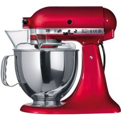Миксер KitchenAid 5KSM175PSECA