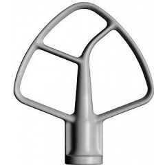 Миксер KitchenAid 5KSM175PSECA