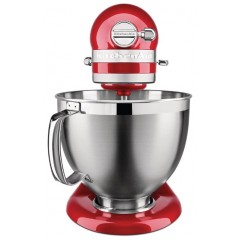 Миксер KitchenAid 5KSM185PSEER