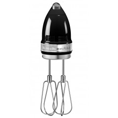 Миксер KitchenAid 5KHM9212EOB