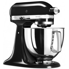 Миксер KitchenAid 5KSM125EOB