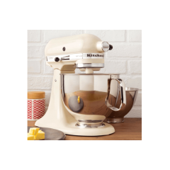 Миксер KitchenAid 5KSM175PSEAC