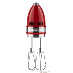 Миксер KitchenAid 5KHM9212EER