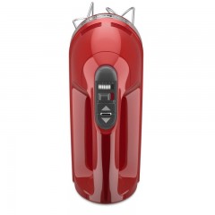 Миксер KitchenAid 5KHM9212EER