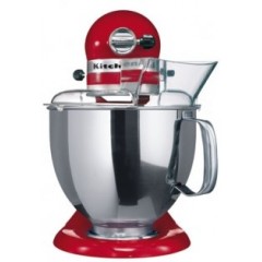 Миксер KitchenAid 5KSM125EER