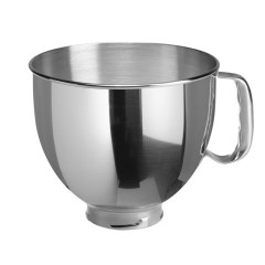 Миксер KitchenAid 5KSM175PSEPT