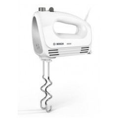 Миксер Bosch MFQ 24200