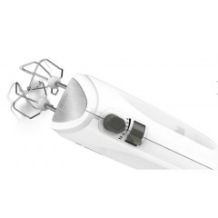 Миксер Bosch MFQ 24200