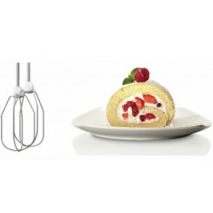 Миксер Bosch MFQ 24200