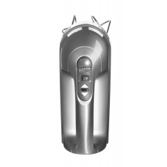 Миксер KitchenAid 5KHM9212ECU