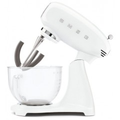 Миксер Smeg SMF13WHEU
