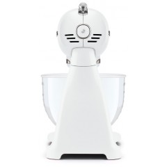 Миксер Smeg SMF13WHEU