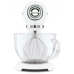 Миксер Smeg SMF13WHEU