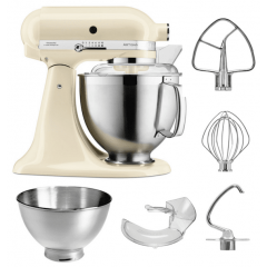Миксер KitchenAid 5KSM185PSEAC