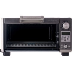 Мини-печь Bork W551