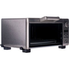 Мини-печь Bork W551