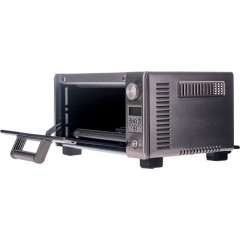 Мини-печь Bork W551