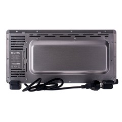 Мини-печь Bork W551